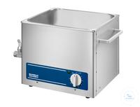 Bandelin SONOREX SUPER RK 514 277-1