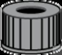 Macherey-Nagel SC N13-H, blk 702963
