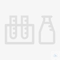 ��������� BioFroxx ��� �������� 3782KG001