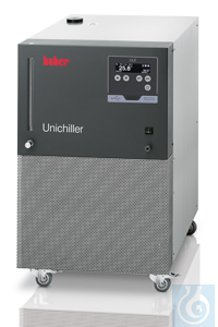 Huber Unichiller 025 OL? ����������� 3010.0056.98