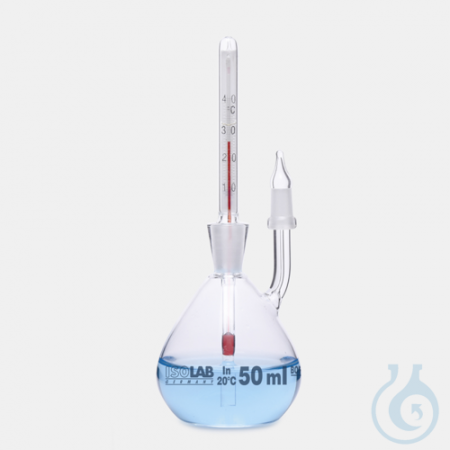 ���������, �������������, � �����������, 100 �� Isolab 023.03.100