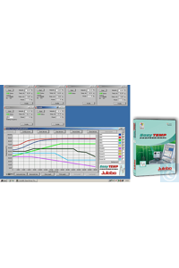Julabo EasyTEMP ����������� ��������� 8901102