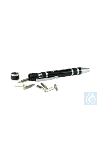 �������� neoLab neoLab� Mini Phillips, �������� 1-7230