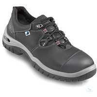 ������� ������������ (Wieland) PREMIUM Protect 71001-307 S3 HRO CR ������ 37 7420712137
