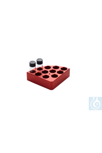 ����������� ���� neoLab Sunlab�, ������� 1/4 �����, 4 ��������� D-8303