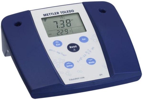 pH-���� EL20-Basic (Mettler Toledo) 51302930
