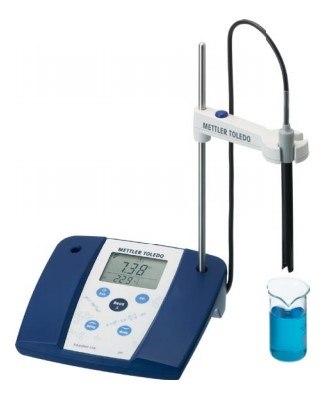 pH-���� EL20-Kit (Mettler Toledo) 51302931