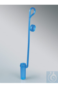Buerkle DispoDipper LaboPlast, PP, �����, 250 �� 5393-7020