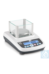 ���� PFB 3000-2 Kern Precision ����. 3000 �: d = 0,01 � PFB 3000-2