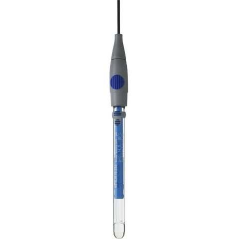 �������� �� ��������������� InLab Basics DIN Mettler Toledo 51343021