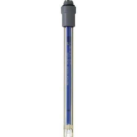 �������� �� ��������������� InLab Easy Mettler Toledo 51343010
