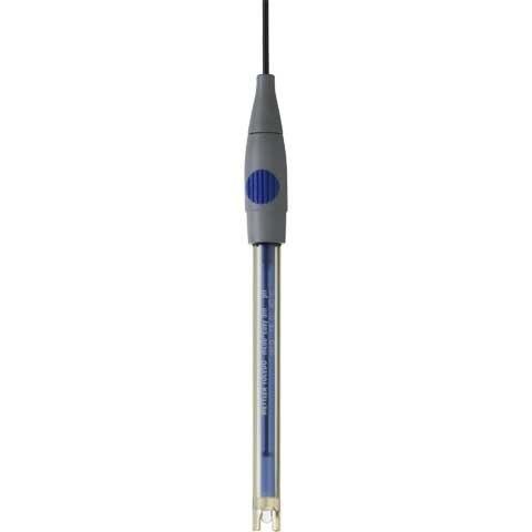 �������� �� ��������������� InLab Easy 3M Mettler Toledo 51343013