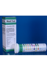 Macherey-Nagel ����-���� Combi 6 A / 100 93034