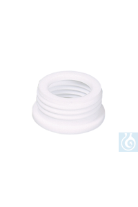 NeoLab ��������� ������� ETFE GL45-GL32 2-2353