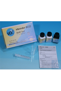 Macherey-Nagel VISO ECO ������� 931095