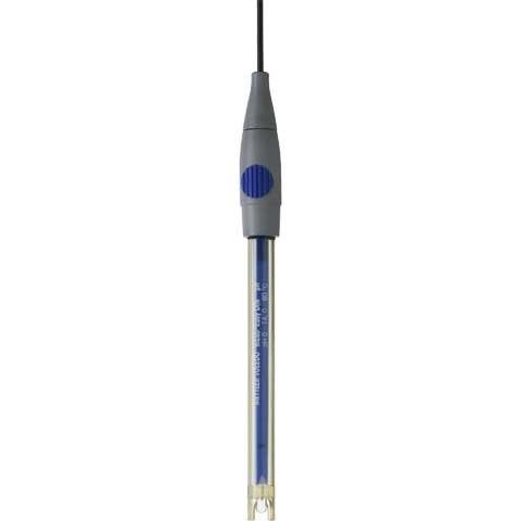 �������� �� ��������������� InLab Easy Pt1000 Mettler Toledo 51343015