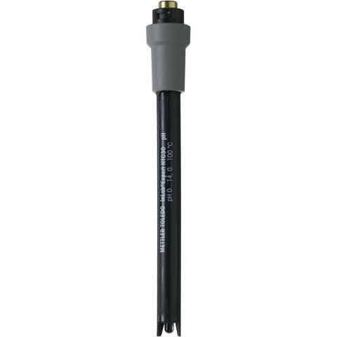 �������� �� ��������������� InLab Expert NTC30 Mettler Toledo 51343104