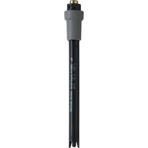 �������� �� ��������������� InLab Expert Pt1000 Mettler Toledo 51343105