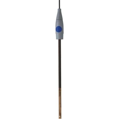 �������� �� ��������������� InLab Flex-Micro Mettler Toledo 51343164
