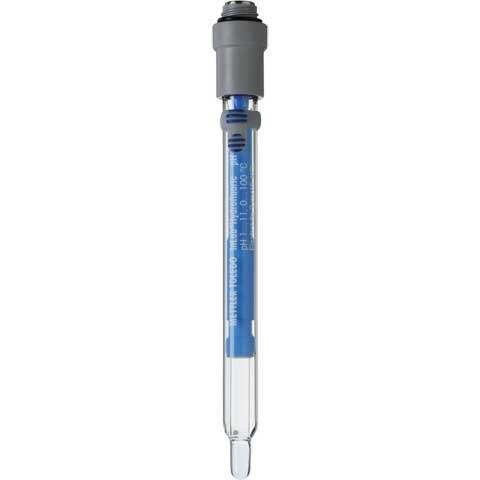 �������� �� ��������������� InLab Hydrofluoric Mettler Toledo 51343176