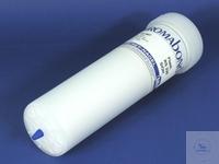 Macherey-Nagel Chromab. Flash RS 330 C18ec 732817