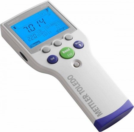 ������� SG8-B (Mettler Toledo) 51302581