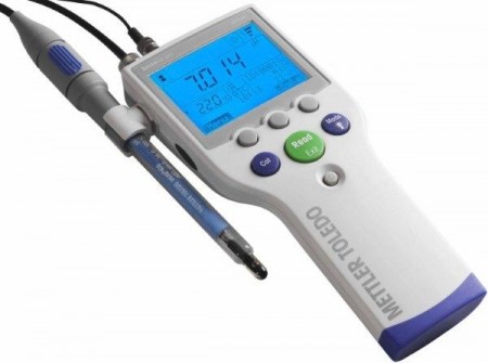 ������� SG8-FK (Mettler Toledo) 51302583