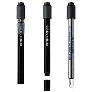 �������� DX232-S (Mettler Toledo) 51107675