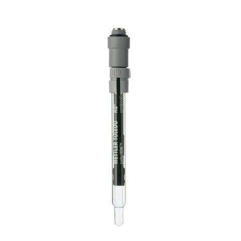 �������� ��������������� PerfectiON Na (Mettler Toledo) 51344724