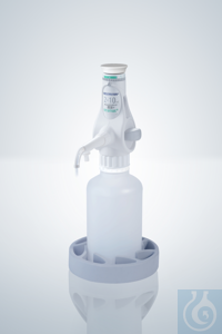 ��������� Hirschmann ceramus� HF, 2 - 10 ��, HF 9342300