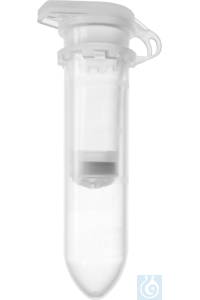 AHN Biotechnologie AHN myTube SC 0,8 ��, RC ������ 0,2 ���, �������� ������ 2,0 ��, ����������, �����, 2x100 3-317-10-0