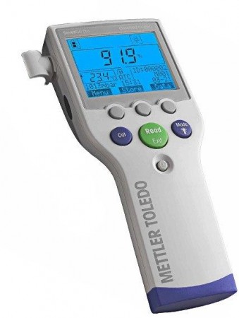 ������������ SG6-B (Mettler Toledo) 51302565