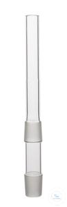 Rettberg ��������� ���������� KD-22, fuer Buechi 137004529