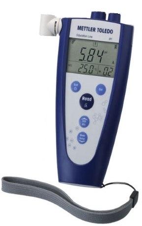 ������������ EL3-Basic (Mettler Toledo) 51302923
