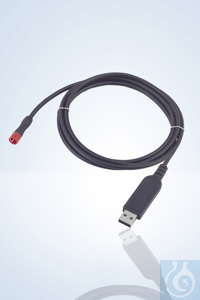 Hirschmann rotarus� USB-������, ����� 2 � 9531146