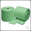 Asecos Sorbents Oel 9937
