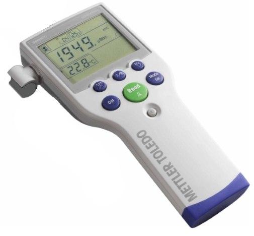 ������������ SG3-B (Mettler Toledo) 51302535
