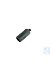 neoLab ������� neoLabLine� ��� ���� ��������������, ��� 2-1175 / 2-1184 2-1183