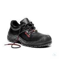 ������ ����� (Wieland) RENZO XW Low ESD S3 725861, ������ 50 5005136250