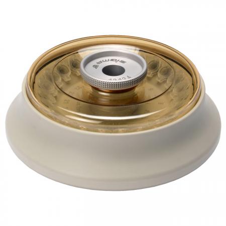 Sigma Sigma 1-16, ���������������, ���. ����� � 12134, 100-240 �, 50/60 �� 1004590