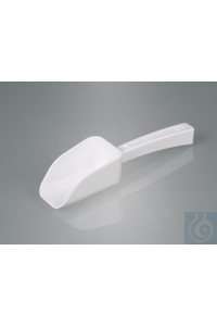Burkle Scoop LaboPlast Bio, �����������, Bio-PE, 50 �� 5379-0003