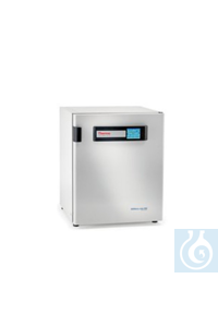 Thermo Scientific Heracell&trade; VIOS 250i CO2 Incubator with Stainless Steel Chamber Single... 51030966