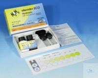 Macherey-Nagel VISO ECO �������� 931030