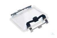Eppendorf �������� ������ Rotor A-2-DWP-AT, ����� �� 2 5820713003