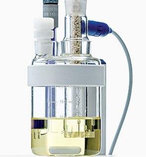 �������� ����������������� C20X (Mettler Toledo) 51105512