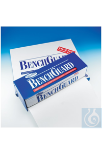 BG60 / 100 Thermo Scientific - �������� �������� � ��������; BenchGuard BenchGuard 100 x ����� 0,49 � 400 �� / �2 - BG60/100
