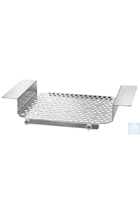Bandelin GL 510 F, ��������� ��� ���� 3262