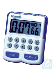 neoLab neoLab� ������ �� 10 �����, ������� ������� 2-1399