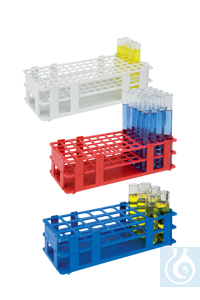 neoLab neoLab� Economy frame f. ������ �� 30 ��, 3 � 7 ����, ����� 6-2524