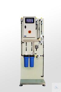 AQUA Lab BASIC RO 350 + EDI 19.5350-EDI